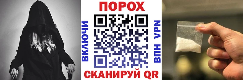 АМФ 97%  Кириши 