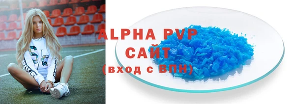 молекула духа Богданович