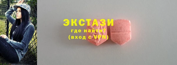 молекула духа Богданович