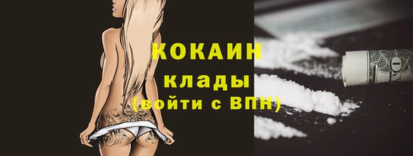 МДМА Бородино