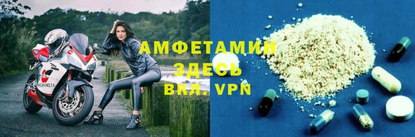 таблы Богородицк