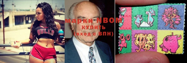 таблы Богородицк